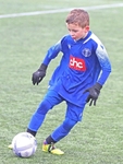 Wattsfield U9 vs Milnthorpe & District U9 (9/12/23) portfolio