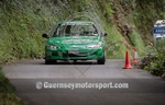 Petit Bot Hill Climb_2013-32