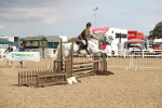 SBM_06807