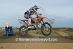 Moto-X_26-11-11-159