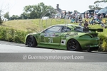Guernsey National Hill Climb_2013_Car-13