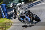 Hillclimb_29-05-2023_BIKE-23