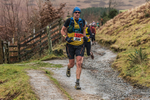 Loopy Latrigg-898