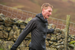 Langdale-1009