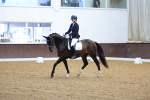 SBM_000357