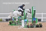 BPP_4623