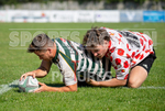 Rugby Sevens Festival 2020-171