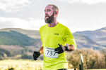 North Lakes Half Marathon  10k-793