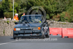 Imperial Hill Climb 2021_CAR-73