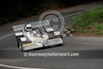Hill Climb_29-08-11_Car-38