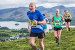 Latrigg-212