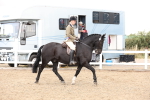 SBM_02957