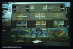 Ac64 Arise-Kelz-Tags