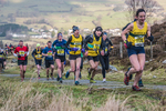 Clough Head-170