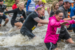 Dovedale Dash-191