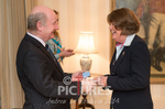 Girlguiding_Long Service Award-6