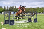 BPP_5894