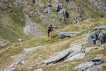 Kentmere-36
