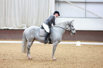 SBM_001927
