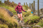 Langdale-1067