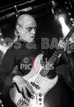 Wilko Johnson Farewell Tour-30