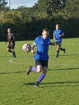 DSC02930