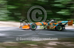 Hillclimb_25-05-2015_CAR-97
