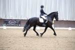 SBM_003176