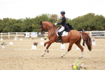 SBM_006841