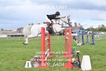 BPP_6404