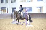 SBM_000235