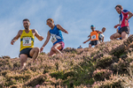 Loweswater Show-520