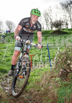MTB 2018 Winter Series Round-1-25