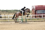 SBM_001631