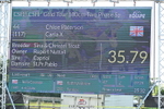 240718A-092503-00546