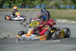 Karting_25-07-2015-37