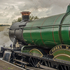 7828 Minehead WSR 06 10 16