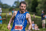 Grasmere Sports-775