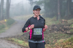 Glentress 21  10K-1555