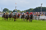 150723-Race 7-Roundhay Park-8883
