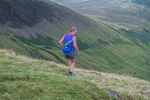 Scafell Pike-428