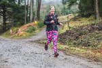 Glentress 21  10K-2385