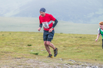 Blencathra-420