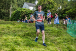 Grasmere Sports-983