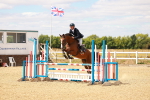 SBM_005783