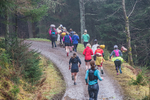 Glentress 21  10K-1901