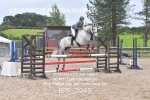 BPP_3945