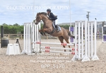 BPP_5170