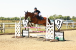 SBM_001663
