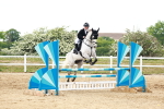 SBM_009656
